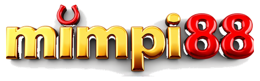 mimpi88