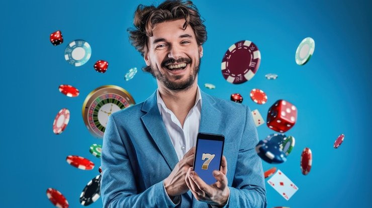 Dashboard platform mimpi88 menampilkan berbagai kategori permainan dan taruhan