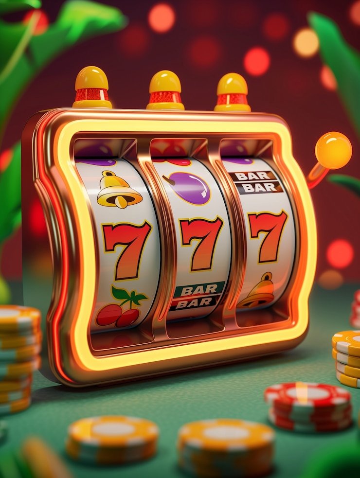 Metode deposit DANA dan OVO tersedia di mimpi88