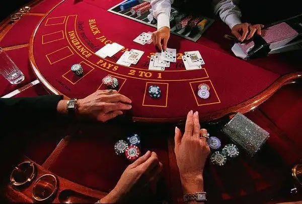 Fitur riwayat transaksi dan saldo akun di mimpi88