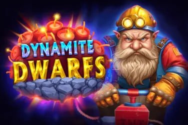 Browser iOS Safari menampilkan meja Dragon Tiger langsung